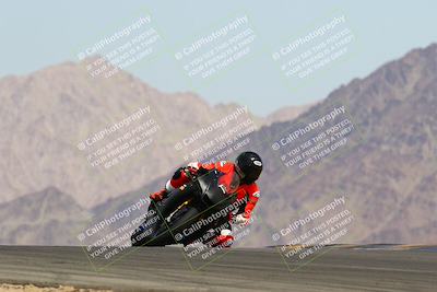 media/Apr-09-2022-SoCal Trackdays (Sat) [[c9e19a26ab]]/Turn 9 Set 2 (1130am)/